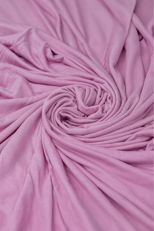 Premium Jersey Head Scarf Wrap Instant Hijab For Women | Women Muslim Instant Hijab | Ready Pre sewn Jersey Turban