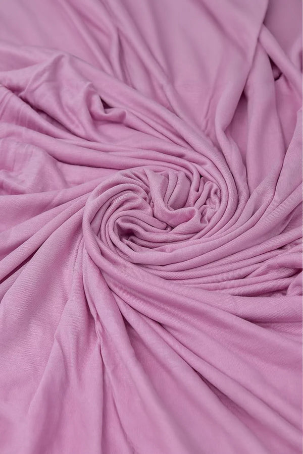 Premium Jersey Head Scarf Wrap Instant Hijab For Women | Women Muslim Instant Hijab | Ready Pre sewn Jersey Turban