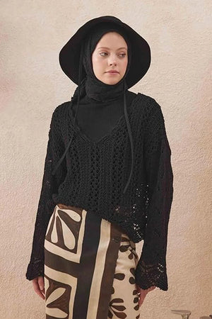 dscarf Wrinkle Long Scarf | Women Muslim Head Wraps Hijab | Soft Crinkle Scarf for Seasons | Solid Color Long Bambu Shawl