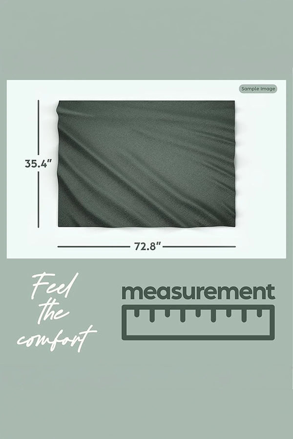 dscarf Wrinkle Long Scarf | Women Muslim Head Wraps Hijab | Soft Crinkle Scarf for Seasons | Solid Color Long Bambu Shawl